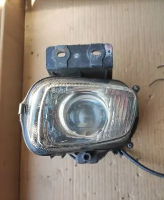 Mazda Xedos 9 Fog light set 