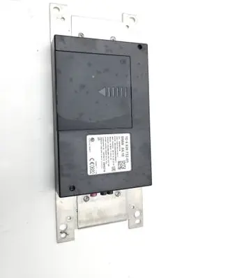 BMW 4 F32 F33 Bluetooth control unit module 6820732 0000833763 35827705