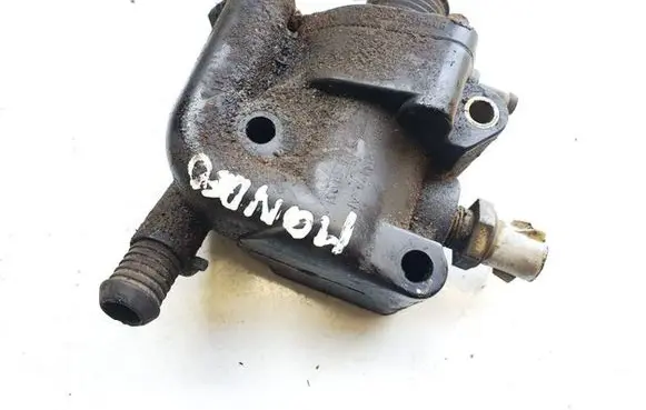 Ford Mondeo MK II Engine coolant pipe/hose 928m9k478af 928m-9k478-af