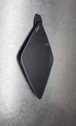 Volvo XC60 Front tow hook cap/cover 31425165