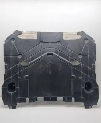 Maserati Ghibli Engine splash shield/under tray PPTD10 B270 670039641