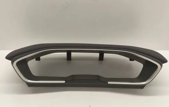 Peugeot 508 II Dashboard trim 9816046077