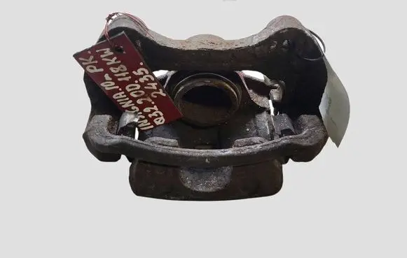 Opel Insignia A Front brake caliper