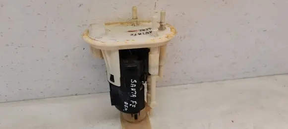 Hyundai Santa Fe In-tank fuel pump