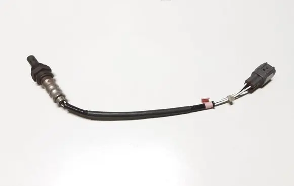 Toyota RAV 4 (XA30) Lambda probe sensor 8946542170