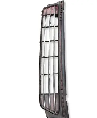 Ford Galaxy Front bumper lower grill AM2117B968AC 0986B
