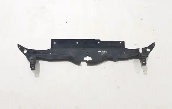 Toyota Land Cruiser (J120) Engine bonnet/hood lock trim molding 5329260040