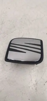 Seat Leon (1P) Tailgate/trunk/boot exterior handle 