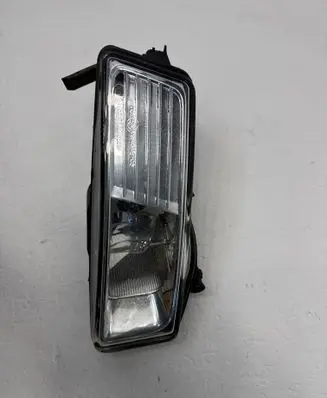 Audi A6 S6 C6 4F Front fog light 