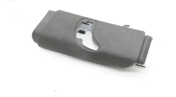 Audi A5 8T 8F Other interior part 8T0867243A