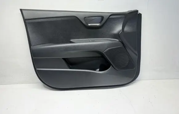 KIA Rio Front door card panel trim 82301H8090