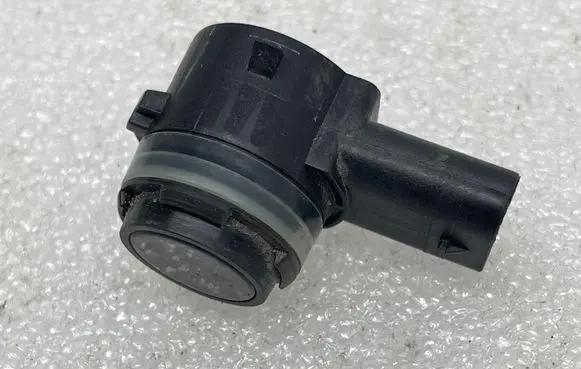 Tesla Model 3 Parking PDC sensor 112750301D 0403211551 18E132840