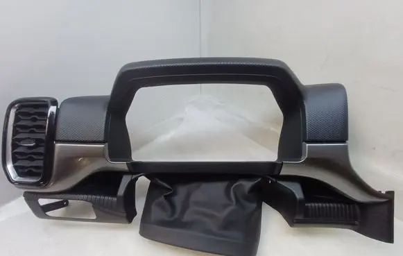 Ford Ranger IV Panel trim N1WBE04606A