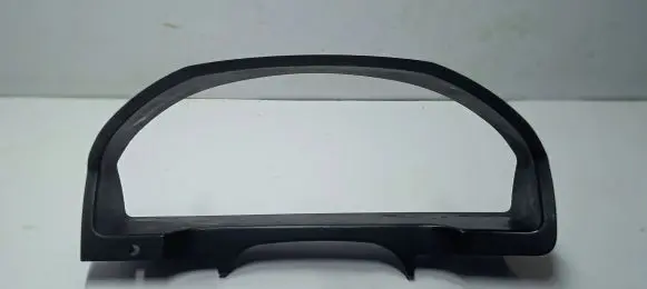 Mercedes-Benz C W204 Dashboard trim A2046800023
