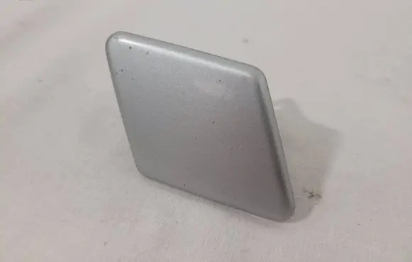 BMW 3 E90 E91 Headlight washer spray nozzle cap/cover 7907274