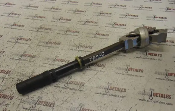 Mercedes-Benz A W169 Steering column universal joint PP169460046