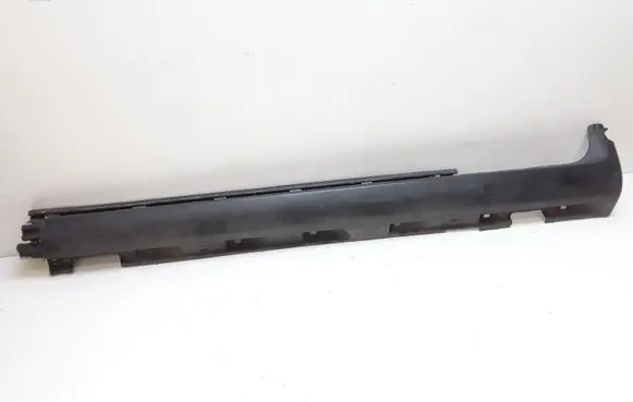 Volvo C30 Sill 31283112