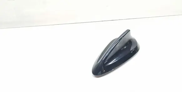 BMW 2 F46 Roof (GPS) antenna cover 9252241