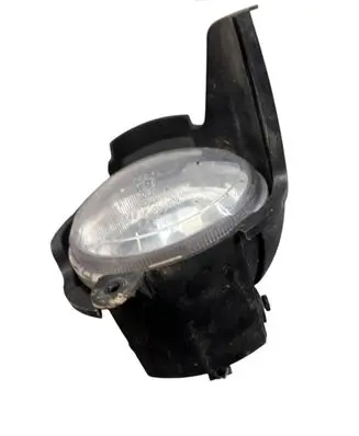 Chevrolet Captiva Front fog light 00015691