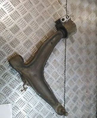 Opel Vectra C Front lower control arm/wishbone