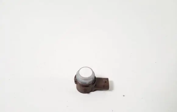 Mercedes-Benz EQC Parking PDC sensor A0009055604