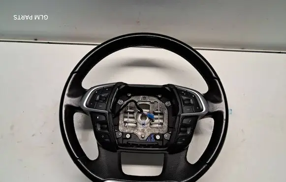 Citroen DS4 Steering wheel 96720514ZD