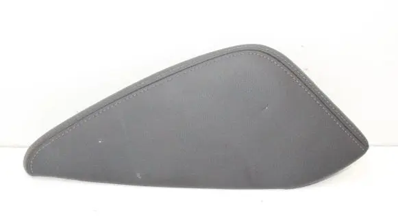 Nissan Qashqai Other center console (tunnel) element 969RJ4EH0A