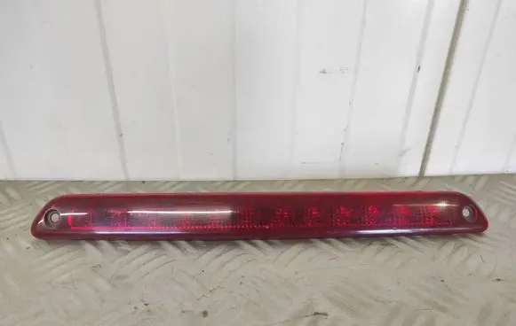 Mercedes-Benz Sprinter W906 Third/center stoplight A9068200456