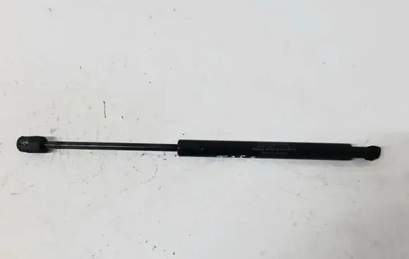 Honda CR-V Rear window strut damper 74820SCA0032