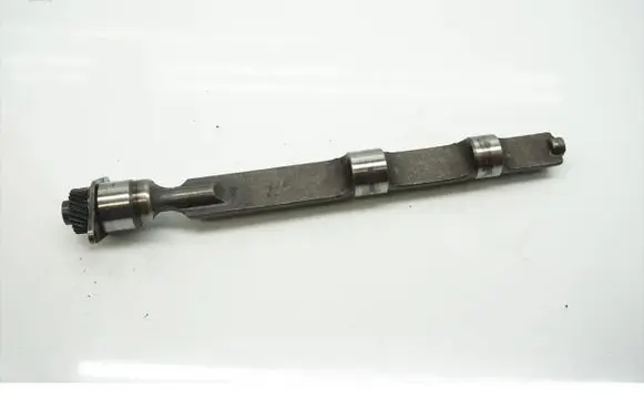 Ford Ranger Balance shaft 