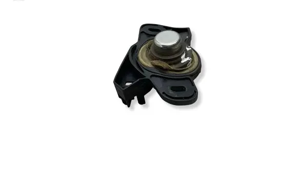 Opel Vectra C Tailgate opening switch 13178155