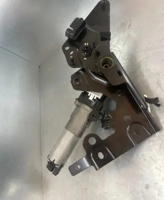Audi A7 S7 4G Tailgate/trunk/boot lift motor 4G9827858G 8420MC
