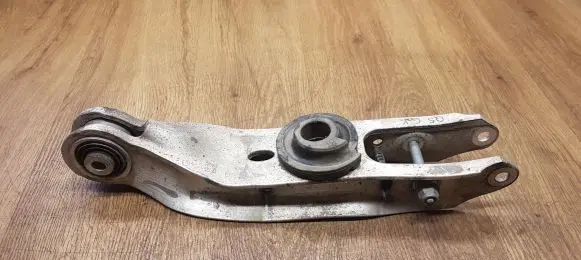 Audi Q5 SQ5 Rear upper control arm/wishbone 80A505311B