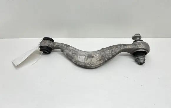 BMW 5 G30 G31 Rear control arm 6870535