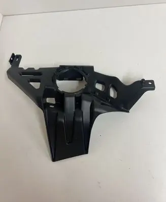Lexus RX 450H Fog light bracket 5203048020