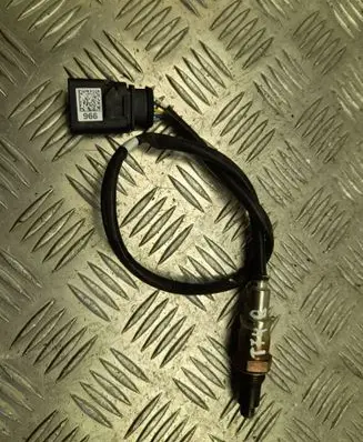 Volkswagen Arteon Shooting Brake Lambda probe sensor 05L906262G