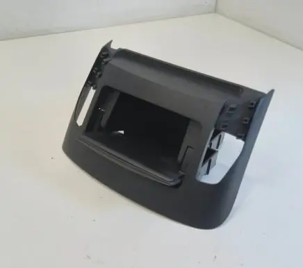 KIA Ceed Glove box 845501H050
