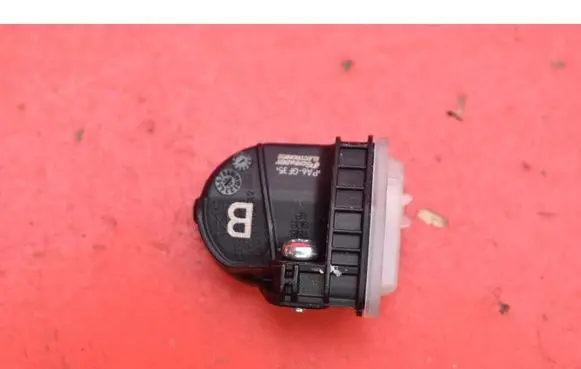 KIA Sportage Sensor 2546AAFFPA4