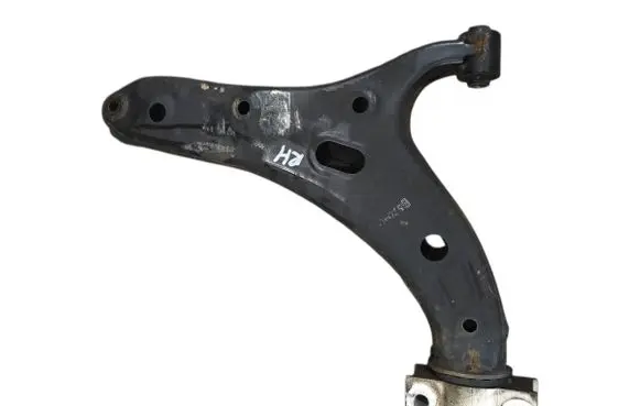 Subaru Outback (BS) Front lower control arm/wishbone