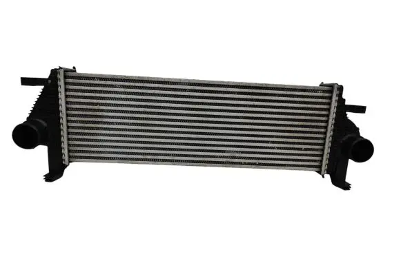 Jeep Grand Cherokee Intercooler radiator 55038004AD 55038004AE R3551002177508