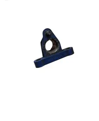 Volvo V50 Crankshaft position sensor 30751292