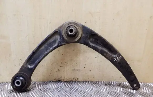 Citroen C4 I Picasso Front lower control arm/wishbone