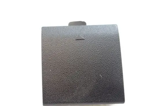 KIA Sportage Front tow hook cap/cover 86617-F1500