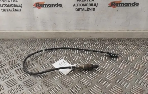 Volkswagen Tiguan Lambda probe sensor 05E906262A