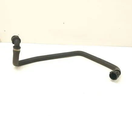 BMW X5 E70 Engine coolant pipe/hose 6945279 6421694527905 118351