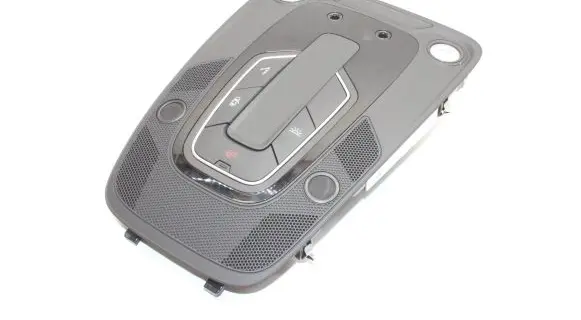 Audi A4 S4 B9 8W Front seat light 4K0947135B
