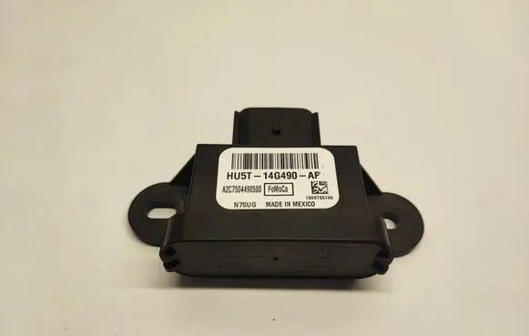 Ford Mustang VI Other devices HU5T14G490AF