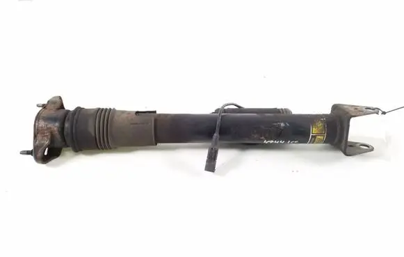Mercedes-Benz ML W164 Rear shock absorber/damper A1643203031