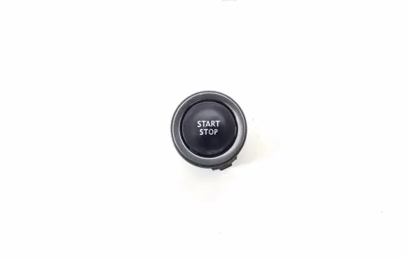 Renault Kadjar Engine start stop button switch 285905306R