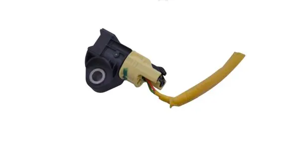 KIA Xceed Airbag deployment crash/impact sensor 95920M6150